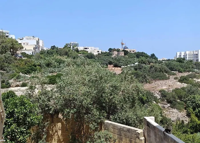 Rabbit Hole Apartamento