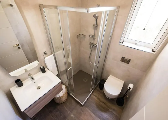 Rabbit Hole Appartement Sliema